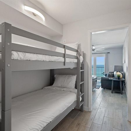 The Summit 615 Apartment ปานามาซิตี้บีช ภายนอก รูปภาพ
