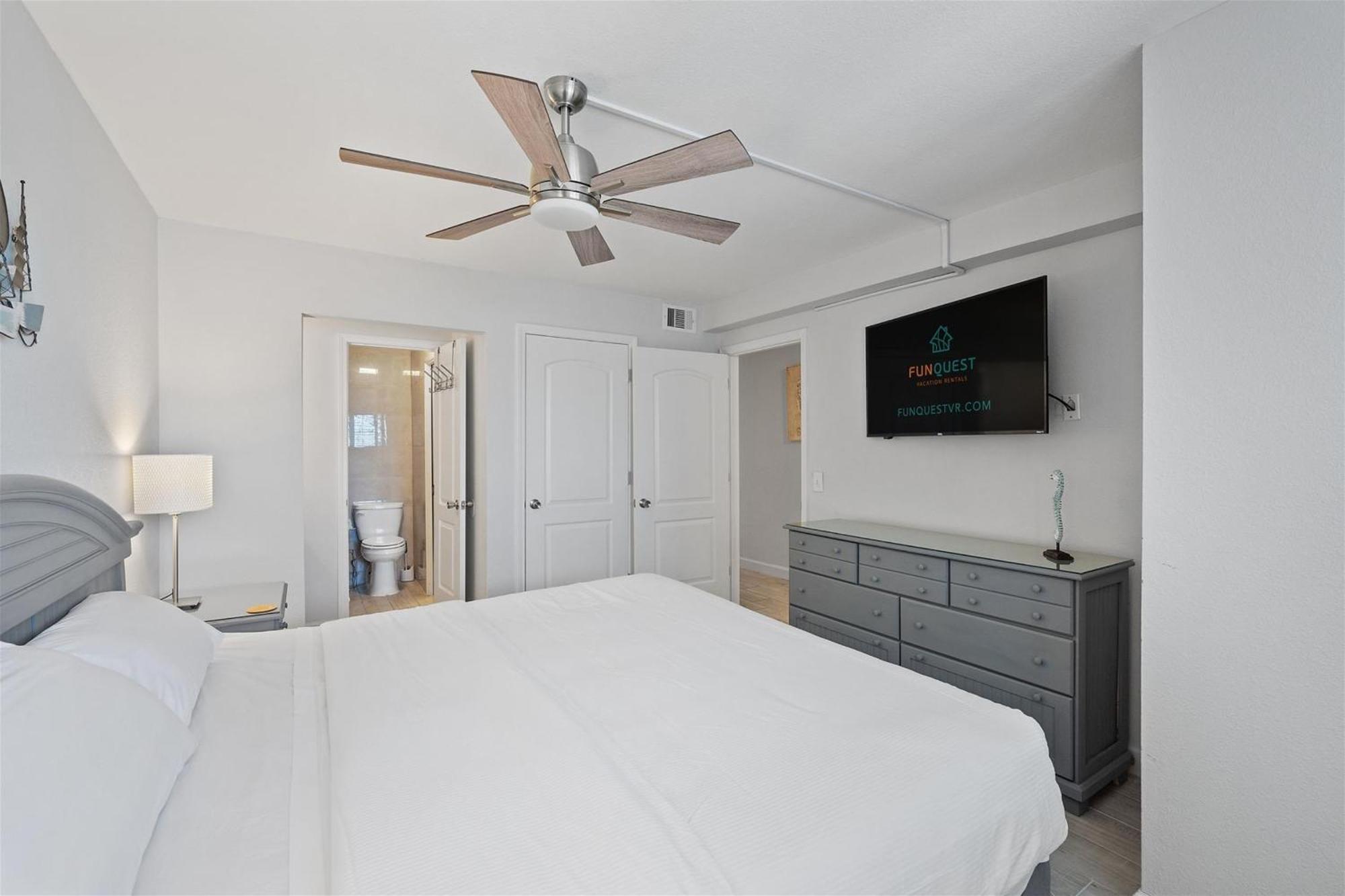 The Summit 615 Apartment ปานามาซิตี้บีช ภายนอก รูปภาพ