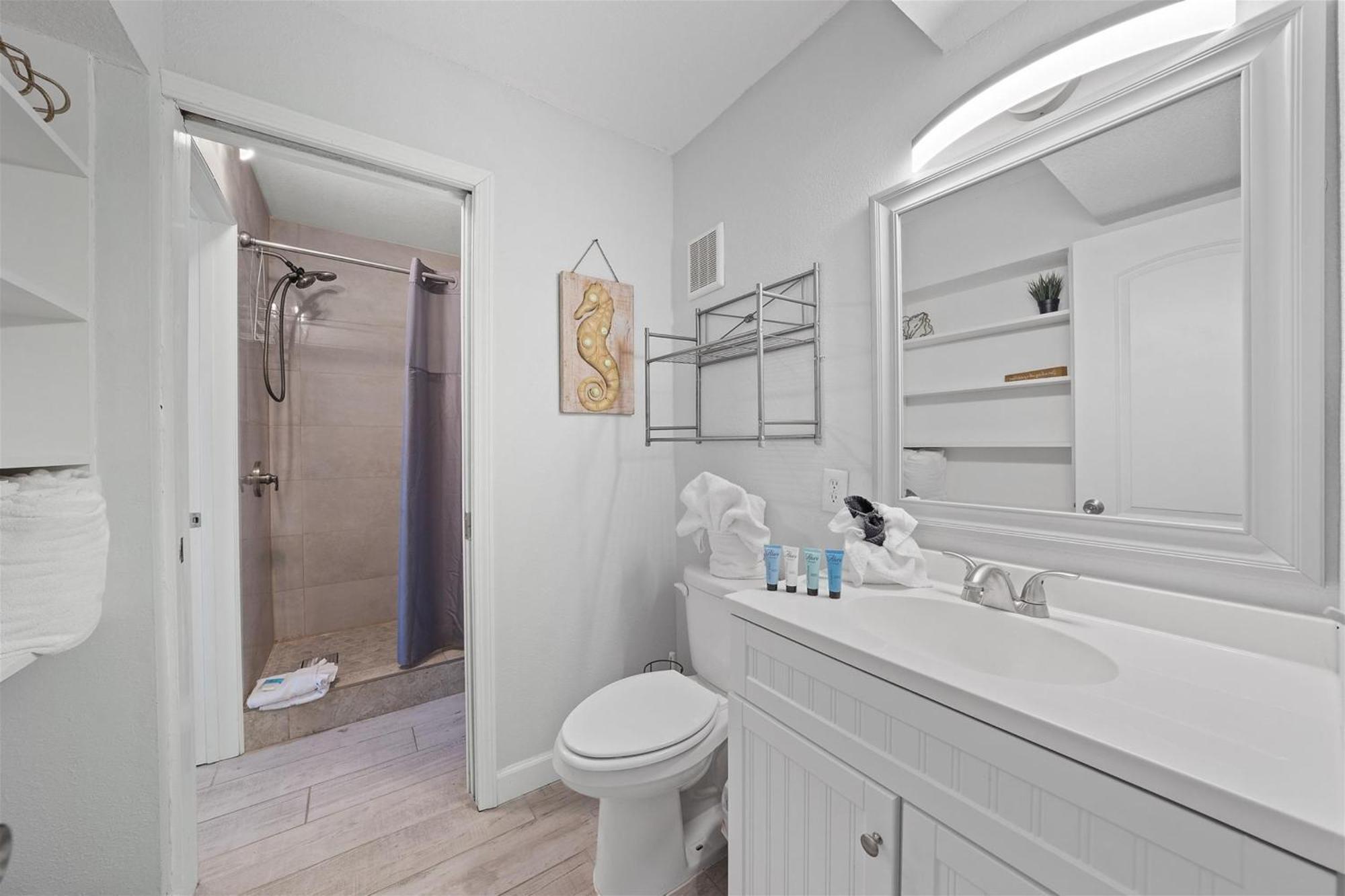 The Summit 615 Apartment ปานามาซิตี้บีช ภายนอก รูปภาพ
